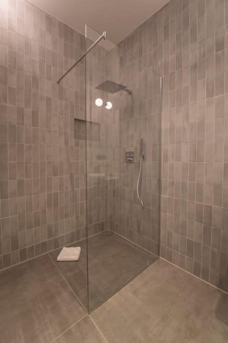 Appartement Jutta Levestate *
