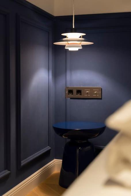 Apartment Jutta Levestate *